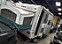 1999 R-Vision Trail Lite for sale 300210375